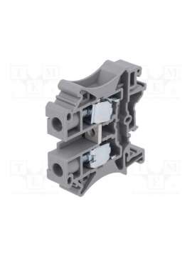 pc10-01p-11-105ah-degson electronics