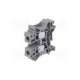 pc10-01p-11-105ah-degson electronics