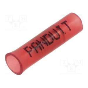 PSN18-M PANDUIT