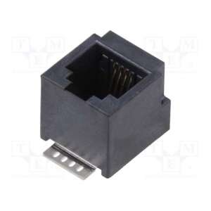 MTJ-64HX1 ADAM TECH