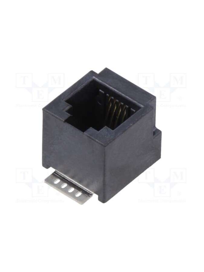 mtj-64hx1-adam tech