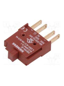 3sb2404-0c-siemens