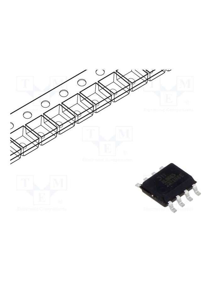 al8863sp-13-diodes incorporated
