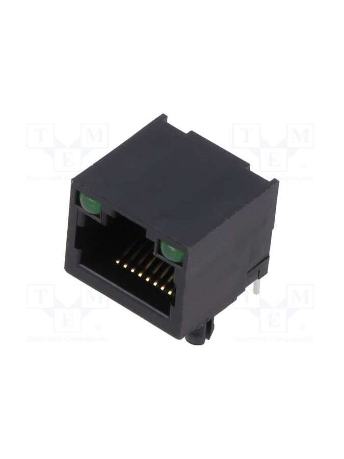 mtj-88arx1-ld-adam tech