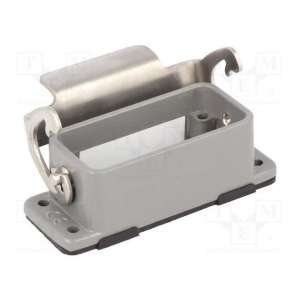 93601-1162 MOLEX