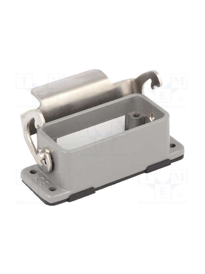 93601-1162-molex