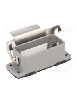 93601-1162-molex