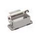 93601-1162-molex