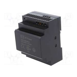 DRC100US12 XP POWER