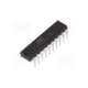 at89c2051-12pu-microchip technology