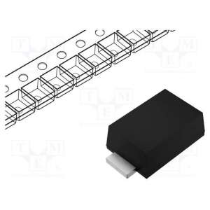ES1JSLTR SMC DIODE SOLUTIONS