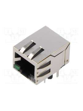 mtj-88tx1-fsd-pg-lv-adam tech
