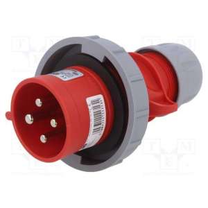 0242-6V PCE