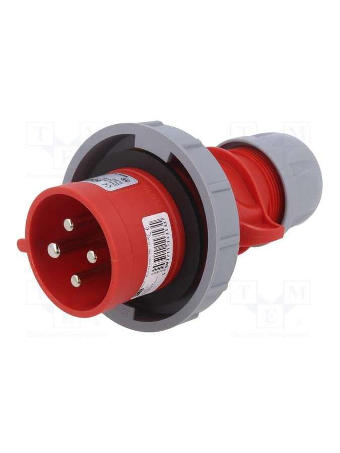 0242-6v-pce