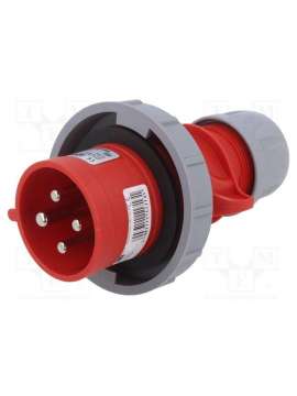 0242-6v-pce