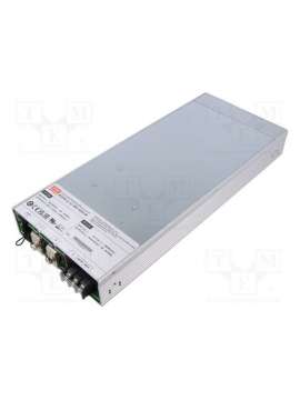 bic-2200-96-mean well