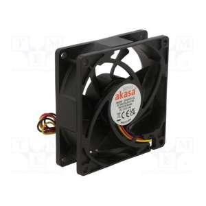 DFS802512L Akasa