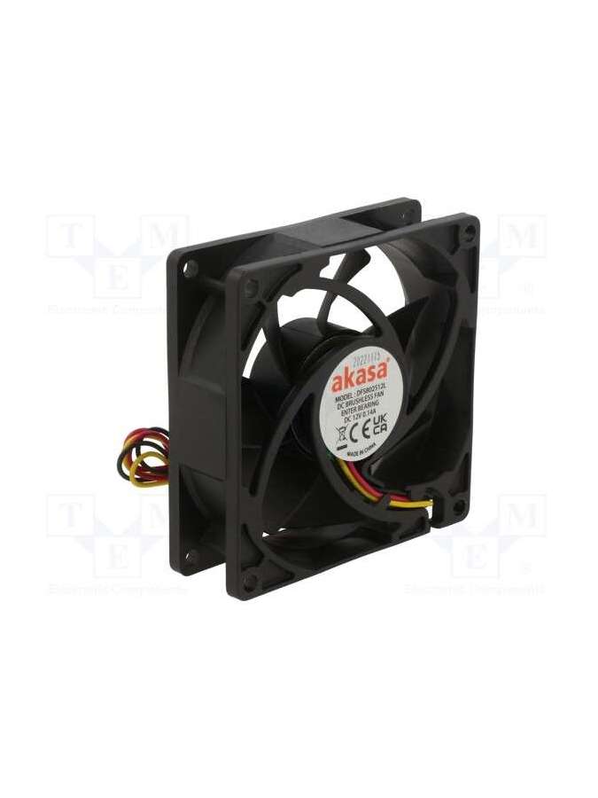dfs802512l-akasa