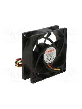 dfs802512l-akasa
