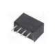 nke0303sc-murata power solutions