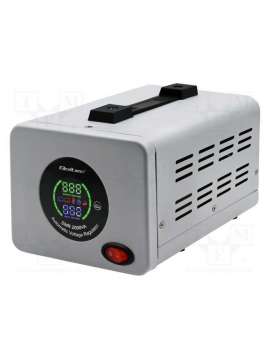 50729-qoltec