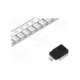 sm6s30atr-smc diode solutions