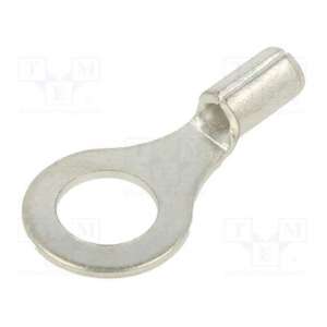 P14-14R-M PANDUIT