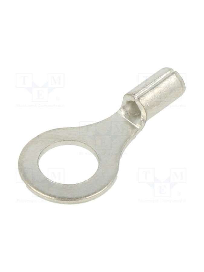 p14-14r-m-panduit