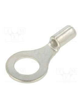 p14-14r-m-panduit