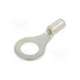 p14-14r-m-panduit