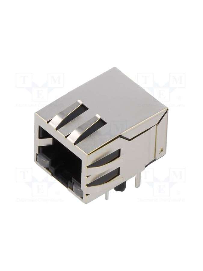 mtj-88tx1-fsd-pg-lp-adam tech