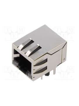 mtj-88tx1-fsd-pg-lp-adam tech