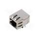 mtj-88tx1-fsd-pg-lp-adam tech