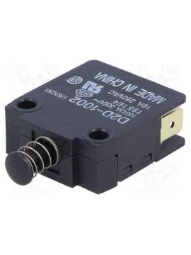 d2d-1002-omron electronic components