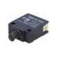 d2d-1002-omron electronic components