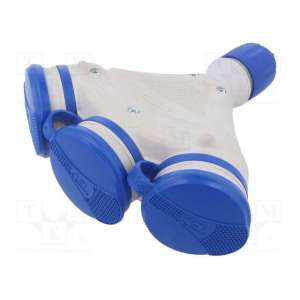 W-01165 PLASTROL