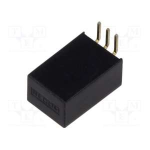 R-78K3.3-2.0L RECOM
