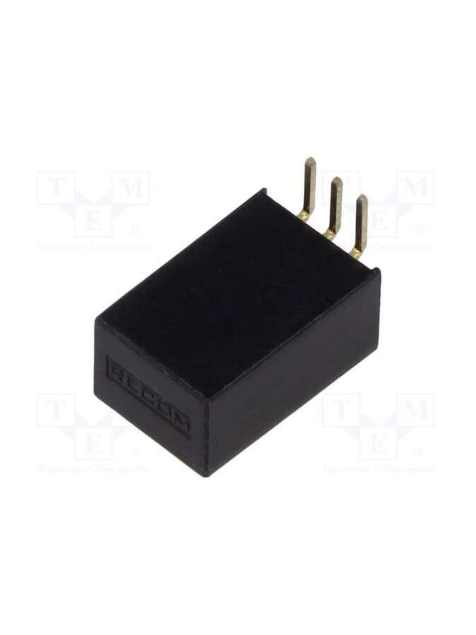 r-78k3.3-2.0l-recom