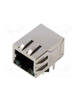 mtj-88tx1-fsd-pg-d1ld-m4-adam tech
