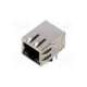 mtj-88tx1-fsd-pg-d1ld-m4-adam tech