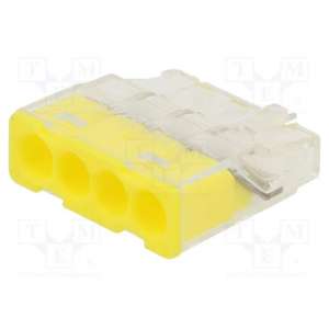 89242000 SIMET