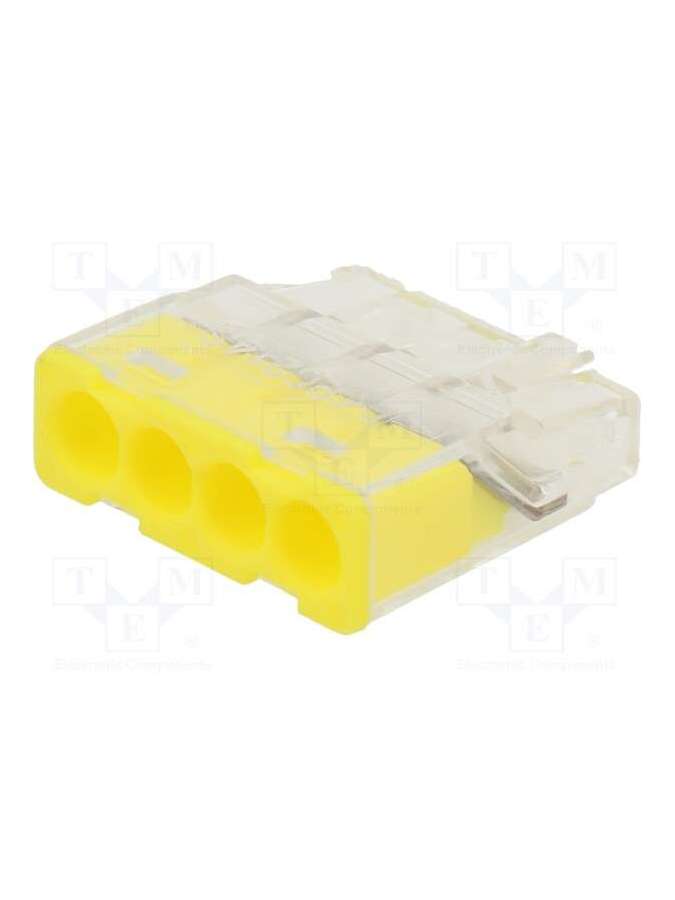 89242000-simet