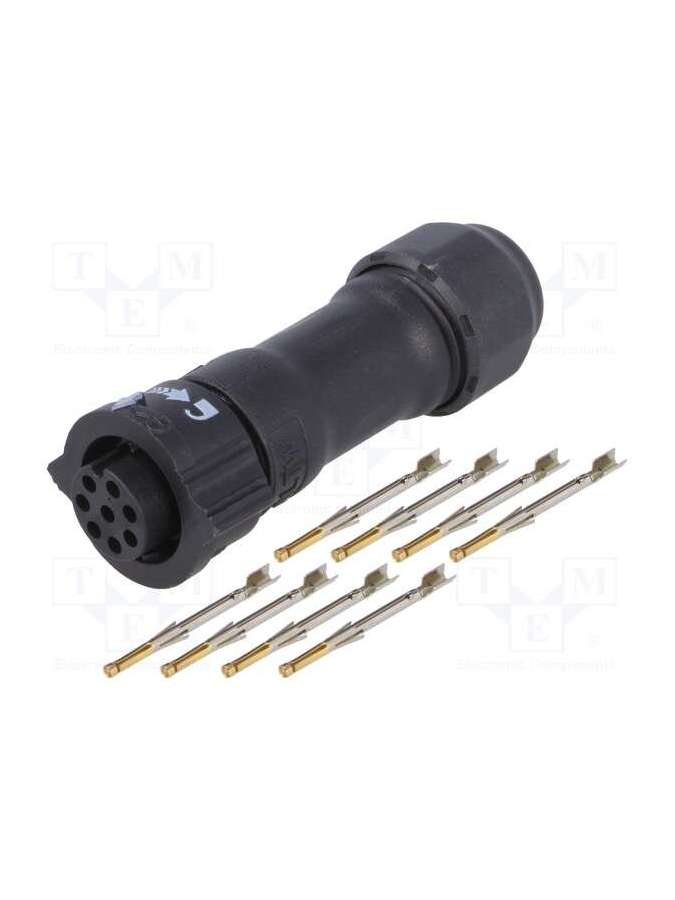 bd-08bffa-ql8mp0-amphenol ltw