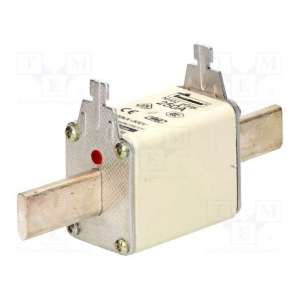 250NHG02B BUSSMANN
