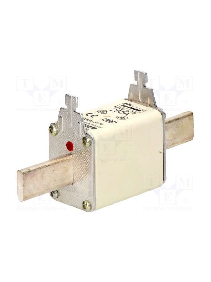 250nhg02b-bussmann