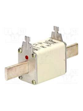 250nhg02b-bussmann