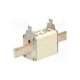 250nhg02b-bussmann
