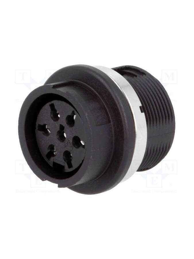 t3437000u-amphenol