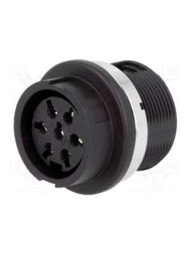 t3437000u-amphenol