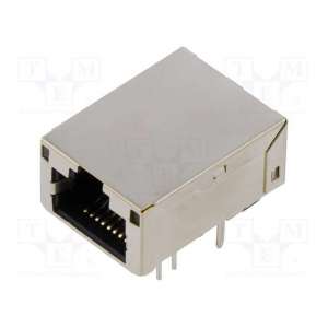 MTJ-88SUX1-FS-VL28-M186C-WOT ADAM TECH
